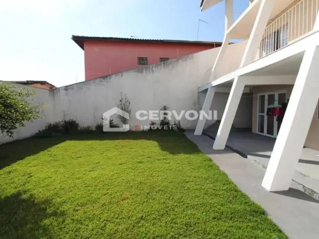 Casa aluguel em Região Imediata de São José dos Campos, Região Metropolitana do Vale do Paraíba e Litoral Norte