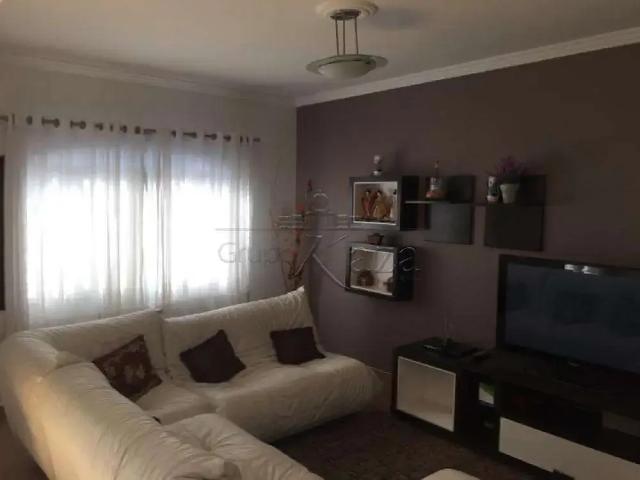 Casa aluguel em Região Imediata de São José dos Campos, Região Metropolitana do Vale do Paraíba e Litoral Norte
