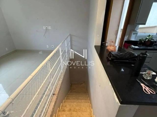 Casa aluguel em Região Imediata de São José dos Campos, Região Metropolitana do Vale do Paraíba e Litoral Norte