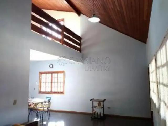 Casa aluguel em Região Imediata de São José dos Campos, Região Metropolitana do Vale do Paraíba e Litoral Norte
