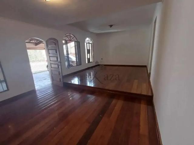 Casa aluguel em Região Imediata de São José dos Campos, Região Metropolitana do Vale do Paraíba e Litoral Norte