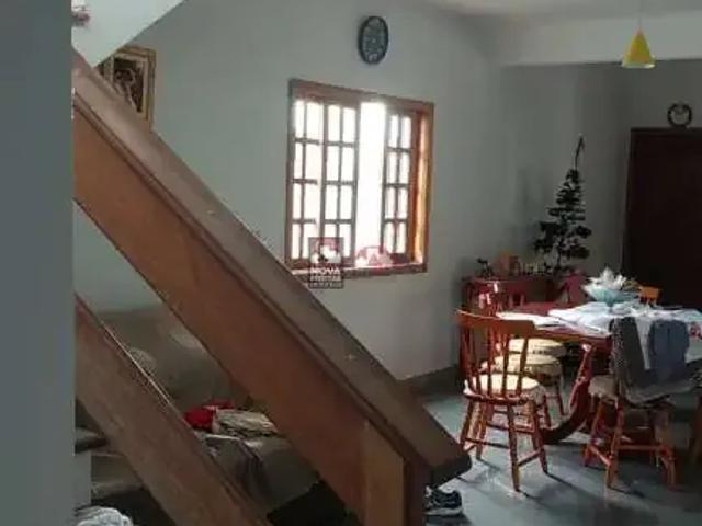 Casa aluguel em Região Imediata de São José dos Campos, Região Metropolitana do Vale do Paraíba e Litoral Norte