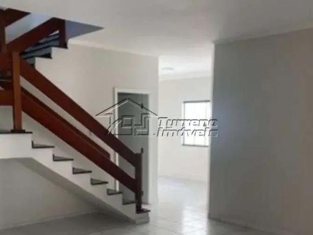 Casa aluguel em Região Imediata de São José dos Campos, Região Metropolitana do Vale do Paraíba e Litoral Norte