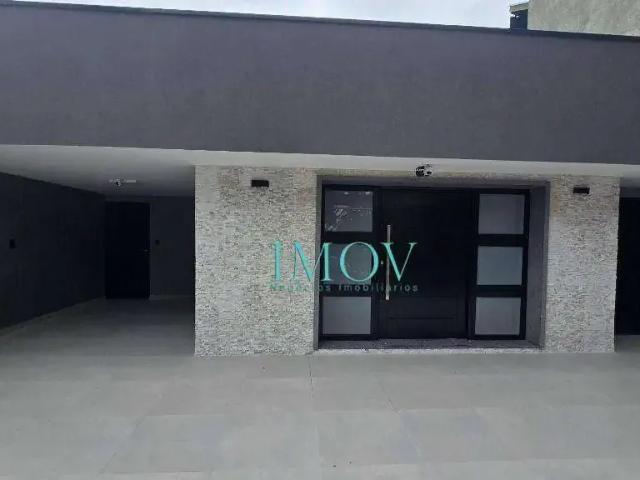 Casa aluguel em Região Imediata de São José dos Campos, Região Metropolitana do Vale do Paraíba e Litoral Norte