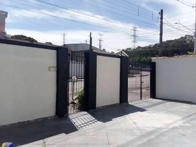 Casa aluguel em Região Imediata de São José dos Campos, Região Metropolitana do Vale do Paraíba e Litoral Norte
