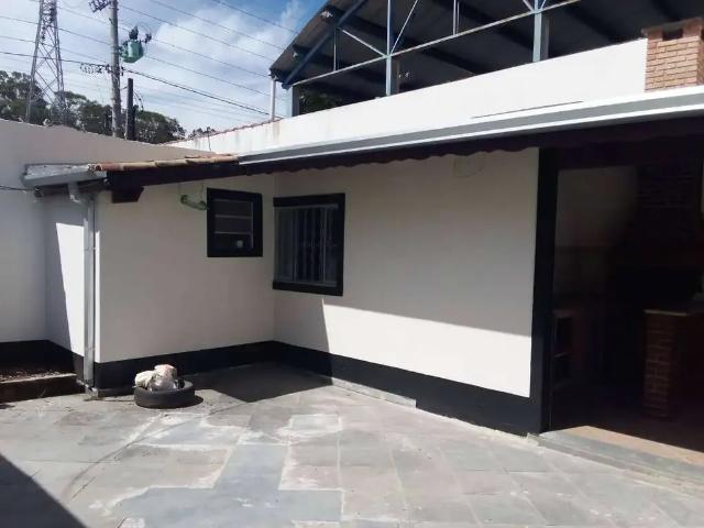 Casa aluguel em Região Imediata de São José dos Campos, Região Metropolitana do Vale do Paraíba e Litoral Norte