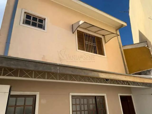 Casa aluguel em Região Imediata de São José dos Campos, Região Metropolitana do Vale do Paraíba e Litoral Norte
