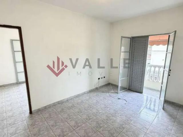 Casa aluguel em Região Imediata de São José dos Campos, Região Metropolitana do Vale do Paraíba e Litoral Norte