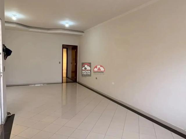 Casa aluguel em Região Imediata de São José dos Campos, Região Metropolitana do Vale do Paraíba e Litoral Norte