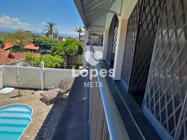 Casa aluguel em Região Imediata de São José dos Campos, Região Metropolitana do Vale do Paraíba e Litoral Norte
