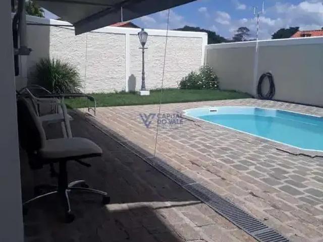 Casa aluguel em Região Imediata de São José dos Campos, Região Metropolitana do Vale do Paraíba e Litoral Norte