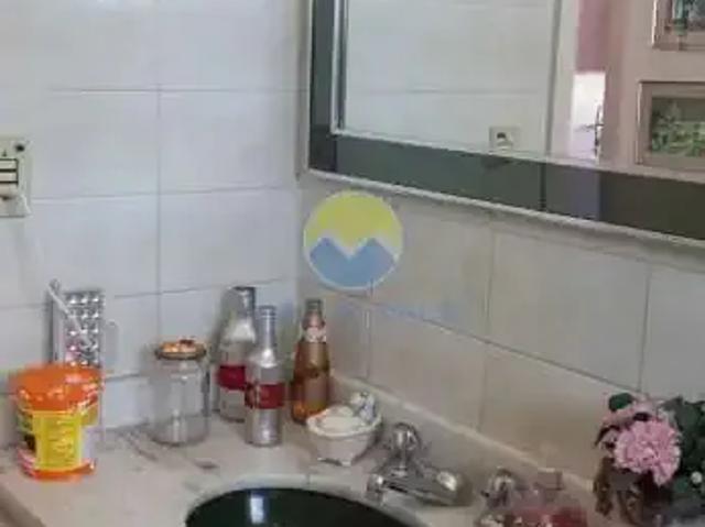 Casa aluguel em Região Imediata de São José dos Campos, Região Metropolitana do Vale do Paraíba e Litoral Norte