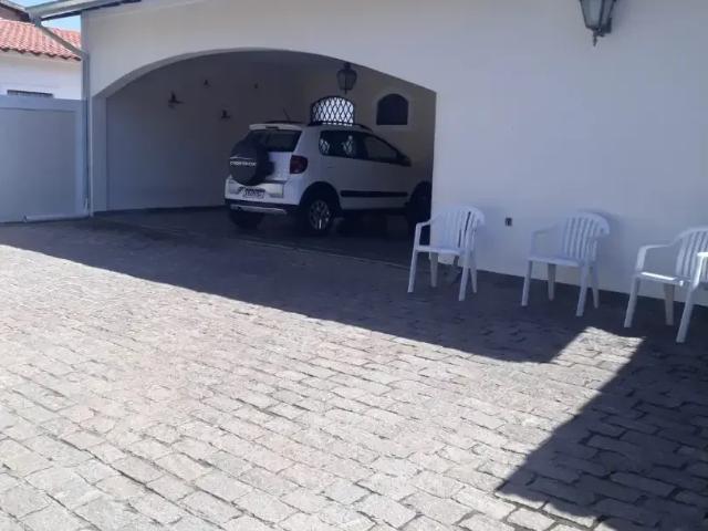 Casa aluguel em Região Imediata de São José dos Campos, Região Metropolitana do Vale do Paraíba e Litoral Norte