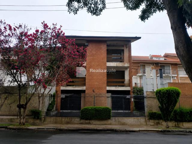 Casa aluguel em Região Imediata de São José dos Campos, Região Metropolitana do Vale do Paraíba e Litoral Norte