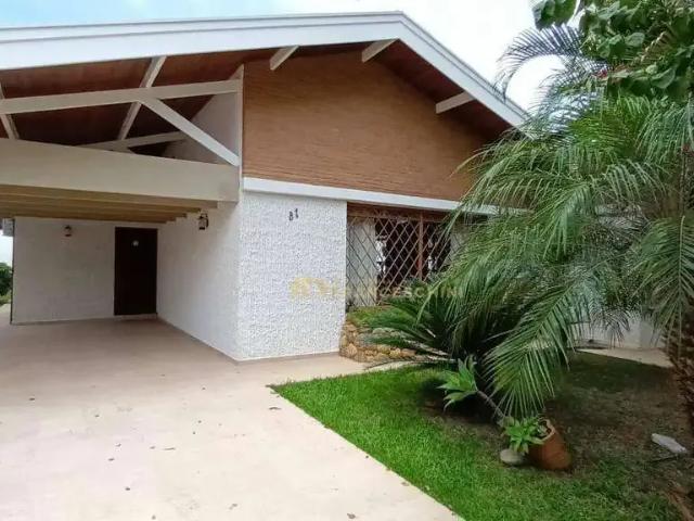 Casa aluguel em Região Imediata de São José dos Campos, Região Metropolitana do Vale do Paraíba e Litoral Norte