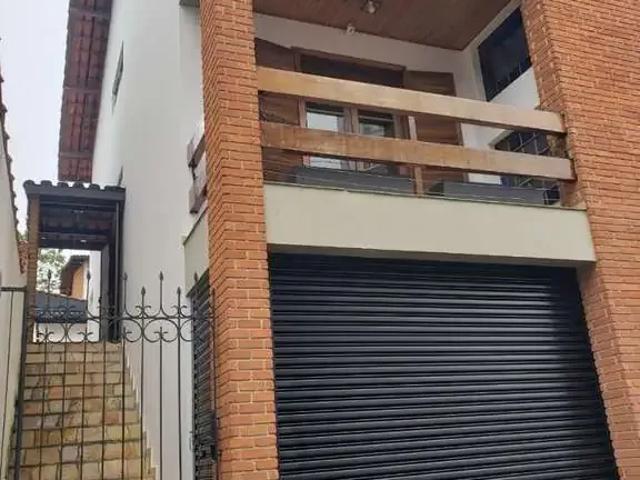Casa aluguel em Região Imediata de São José dos Campos, Região Metropolitana do Vale do Paraíba e Litoral Norte