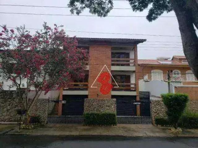 Casa aluguel em Região Imediata de São José dos Campos, Região Metropolitana do Vale do Paraíba e Litoral Norte