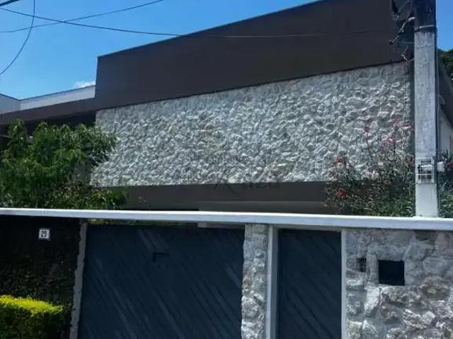 Casa aluguel em Região Imediata de São José dos Campos, Região Metropolitana do Vale do Paraíba e Litoral Norte