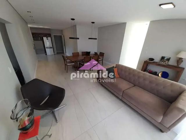 Casa aluguel em Região Imediata de São José dos Campos, Região Metropolitana do Vale do Paraíba e Litoral Norte