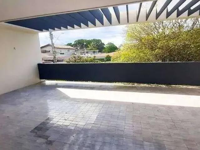 Casa aluguel em Região Imediata de São José dos Campos, Região Metropolitana do Vale do Paraíba e Litoral Norte