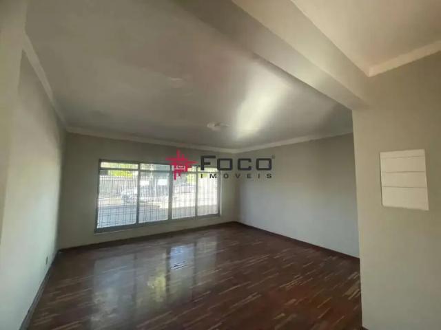 Casa aluguel em Região Imediata de São José dos Campos, Região Metropolitana do Vale do Paraíba e Litoral Norte