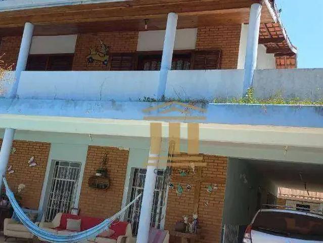 Casa aluguel em Região Imediata de São José dos Campos, Região Metropolitana do Vale do Paraíba e Litoral Norte