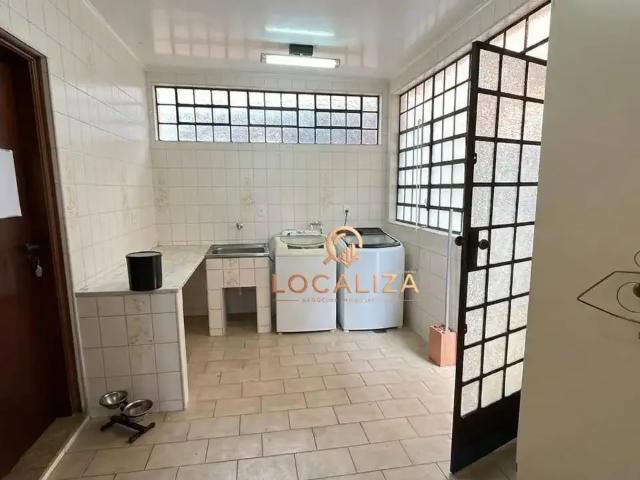 Casa aluguel em Região Imediata de São José dos Campos, Região Metropolitana do Vale do Paraíba e Litoral Norte