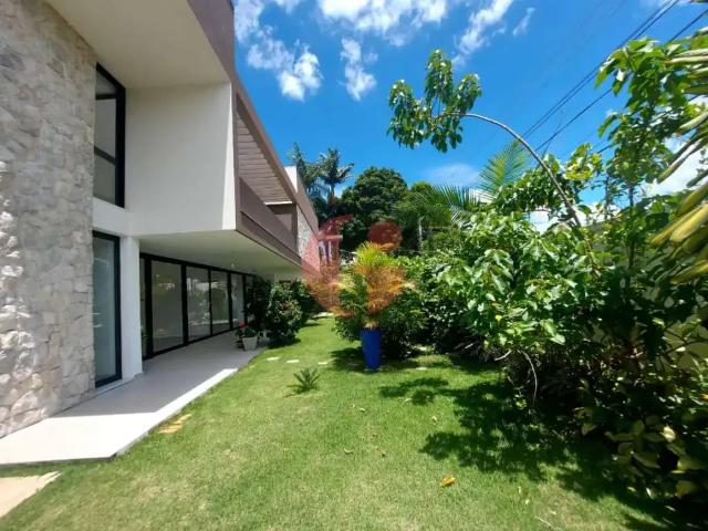 Casa aluguel em Região Imediata de São José dos Campos, Região Metropolitana do Vale do Paraíba e Litoral Norte