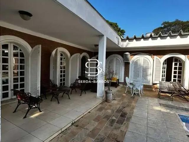 Casa aluguel em Região Imediata de São José dos Campos, Região Metropolitana do Vale do Paraíba e Litoral Norte