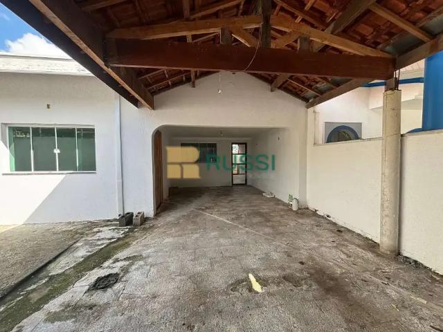 Casa aluguel em Região Imediata de São José dos Campos, Região Metropolitana do Vale do Paraíba e Litoral Norte