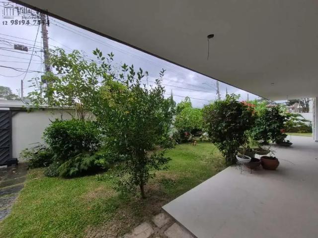 Casa aluguel em Região Imediata de São José dos Campos, Região Metropolitana do Vale do Paraíba e Litoral Norte