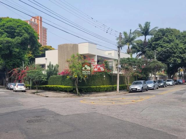 Casa aluguel em Região Imediata de São José dos Campos, Região Metropolitana do Vale do Paraíba e Litoral Norte