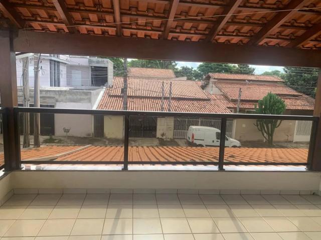 Casa aluguel em São José dos Campos, Região Geográfica Intermediária de São José dos Campos