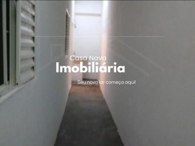 Casa aluguel em Região Imediata de São José dos Campos, Região Metropolitana do Vale do Paraíba e Litoral Norte