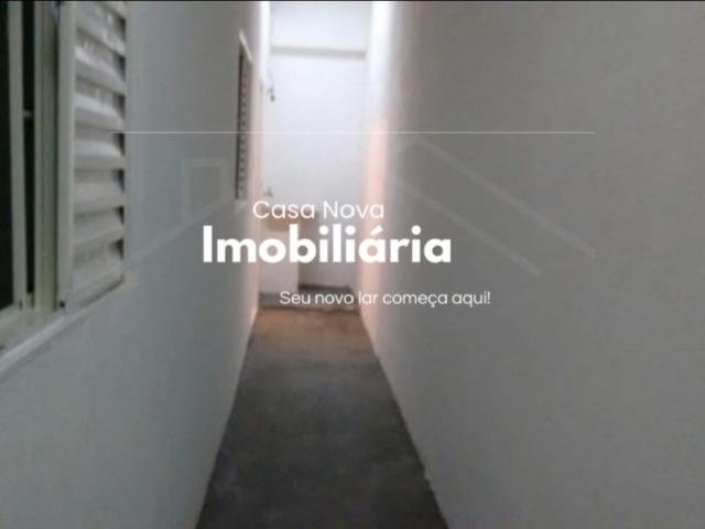 Casa aluguel em Região Imediata de São José dos Campos, Região Metropolitana do Vale do Paraíba e Litoral Norte
