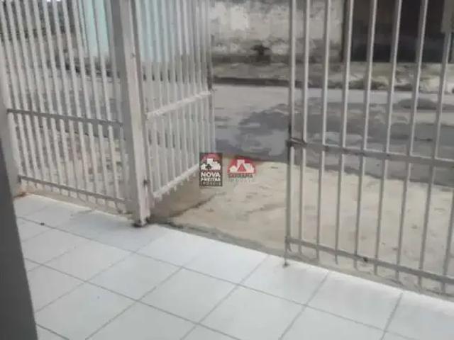 Casa aluguel em Região Imediata de São José dos Campos, Região Metropolitana do Vale do Paraíba e Litoral Norte