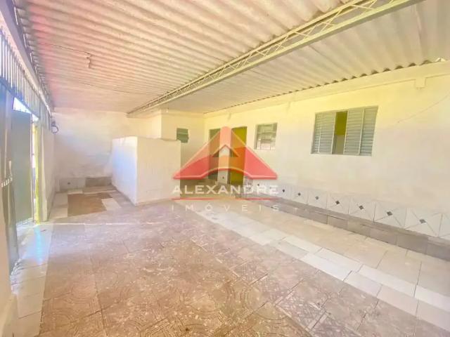 Casa aluguel em Região Imediata de São José dos Campos, Região Metropolitana do Vale do Paraíba e Litoral Norte