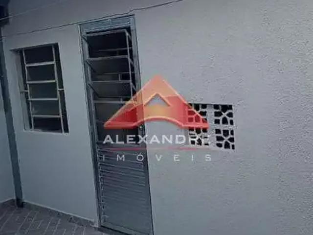 Casa aluguel em Região Imediata de São José dos Campos, Região Metropolitana do Vale do Paraíba e Litoral Norte