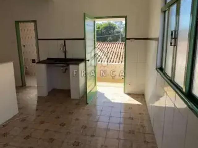 Casa aluguel em Região Imediata de São José dos Campos, Região Metropolitana do Vale do Paraíba e Litoral Norte