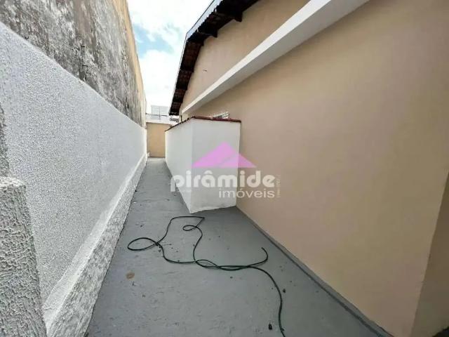 Casa aluguel em Região Imediata de São José dos Campos, Região Metropolitana do Vale do Paraíba e Litoral Norte