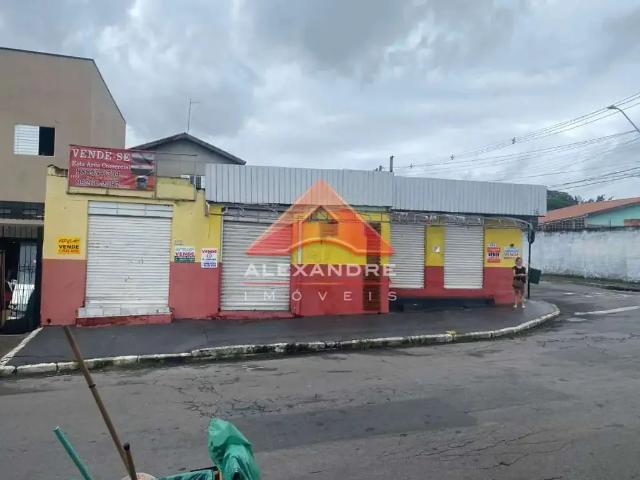 Casa aluguel em Região Imediata de São José dos Campos, Região Metropolitana do Vale do Paraíba e Litoral Norte