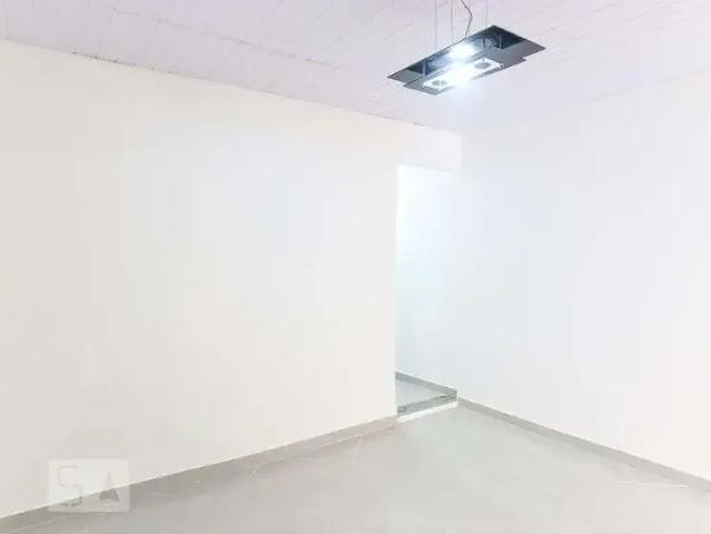 Casa aluguel em Região Imediata de São José dos Campos, Região Metropolitana do Vale do Paraíba e Litoral Norte