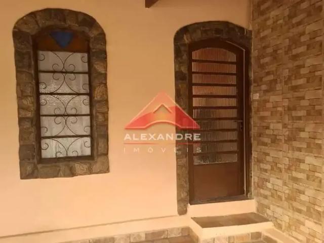 Casa aluguel em Região Imediata de São José dos Campos, Região Metropolitana do Vale do Paraíba e Litoral Norte