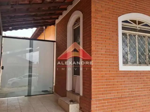 Casa aluguel em Região Imediata de São José dos Campos, Região Metropolitana do Vale do Paraíba e Litoral Norte