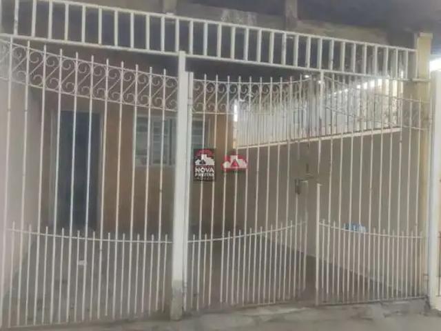 Casa aluguel em Região Imediata de São José dos Campos, Região Metropolitana do Vale do Paraíba e Litoral Norte