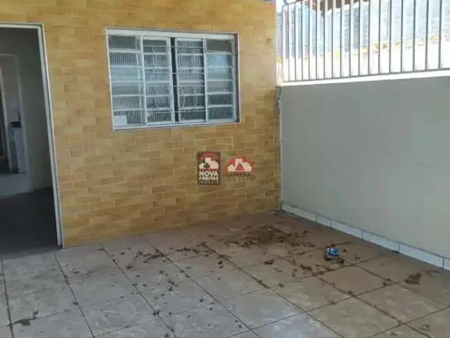 Casa aluguel em Região Imediata de São José dos Campos, Região Metropolitana do Vale do Paraíba e Litoral Norte