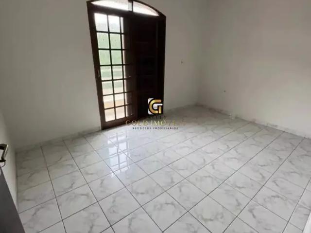 Casa aluguel em Região Imediata de São José dos Campos, Região Metropolitana do Vale do Paraíba e Litoral Norte