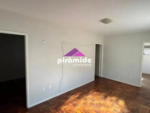 Casa aluguel em Região Imediata de São José dos Campos, Região Metropolitana do Vale do Paraíba e Litoral Norte