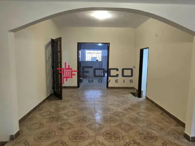 Casa aluguel em Região Imediata de São José dos Campos, Região Metropolitana do Vale do Paraíba e Litoral Norte