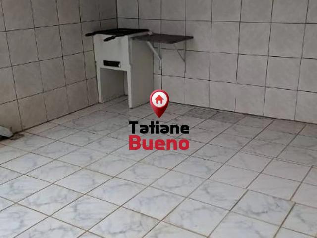 Casa aluguel em Região Imediata de São José dos Campos, Região Metropolitana do Vale do Paraíba e Litoral Norte